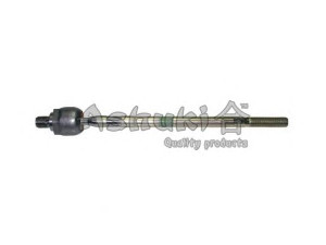 ASHUKI 1452-8150 vidinė skersinė vairo trauklė 
 Vairavimas -> Vairo mechanizmo sujungimai
240383/ABS, 24908/FEBI, 37-16 031 0006/MEYLE