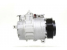 ALANKO 550632 kompresorius, oro kondicionierius 
 Oro kondicionavimas -> Kompresorius/dalys
A0012305511