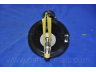 PARTS-MALL PJB-FR004 amortizatorius
0K91A34700A, 0K91A34700B, K91A34700A