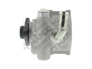 MAPCO 27021 hidraulinis siurblys, vairo sistema 
 Vairavimas -> Vairo pavara/siurblys
46 475 018, 46 533 006, 60 814 796