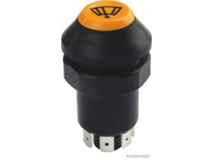 HERTH+BUSS ELPARTS 70490621 jungiklis