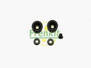 FRENKIT 315020 remonto komplektas, rato stabdžių cilindras 
 Stabdžių sistema -> Ratų cilindrai
04476-16010, 04906-16010