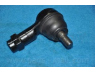 PARTS-MALL PXCTC-002-S skersinės vairo trauklės galas
P520262, P520889, P93740710, P96129753