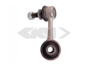 SPIDAN 58154 šarnyro stabilizatorius
48810 60050, 48810 60051