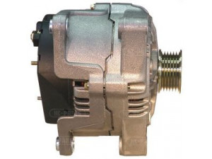 HC-PARTS CA1327IR kintamosios srovės generatorius 
 Elektros įranga -> Kint. sr. generatorius/dalys -> Kintamosios srovės generatorius
6204024, 6204037, 90506202, 90512217