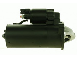 FRIESEN 8052286 starteris 
 Elektros įranga -> Starterio sistema -> Starteris
28100-64310, 28100-64430