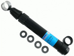 SACHS 110 778 amortizatorius 
 Pakaba -> Amortizatorius
5967923, 7600789, 7720252, 5967923