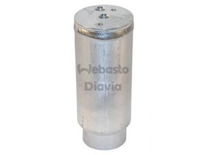 WEBASTO 82D0175696MA džiovintuvas, oro kondicionierius
5003980AA