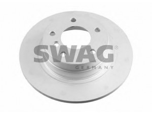 SWAG 20 92 4471 stabdžių diskas 
 Stabdžių sistema -> Diskinis stabdys -> Stabdžių diskas
34 21 6 764 651, 34 21 6 792 227