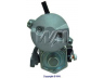 WAIglobal 17896N starteris 
 Elektros įranga -> Starterio sistema -> Starteris
4608801AA, 4608801AB