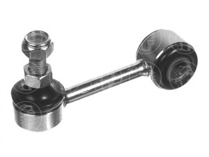 FARE SA F0027V šarnyro stabilizatorius 
 Ašies montavimas/vairavimo mechanizmas/ratai -> Stabilizatorius/fiksatoriai -> Pasukimo trauklė
701411049B