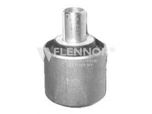 KAWE FL4216-J valdymo svirties/išilginių svirčių įvorė 
 Ašies montavimas/vairavimo mechanizmas/ratai -> Valdymo svirtis/pasukamosios svirties sujungimas -> Montavimas/sutvirtinimas
1243523565