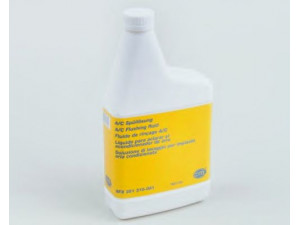 HELLA GUTMANN 8FX 351 310-081 valiklis / skiediklis