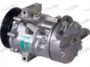 FRIGAIR 920.20072 kompresorius, oro kondicionierius 
 Oro kondicionavimas -> Kompresorius/dalys
51760316, 71786549, 13171593, 6854052