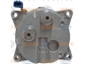 HELLA 8FK 351 134-941 kompresorius, oro kondicionierius 
 Oro kondicionavimas -> Kompresorius/dalys
1H0 820 803 J, 1H0 820 803 J