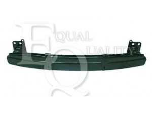 EQUAL QUALITY L04374 montavimo rėmas, buferis 
 Kėbulas -> Kėbulo dalys/ sparnas/buferis -> Buferis/dalys
5J0807109A