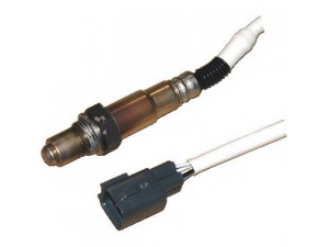 SIDAT 90067 lambda jutiklis 
 Išmetimo sistema -> Jutiklis/zondas
1618Q5, 894650H010, 894650H010000