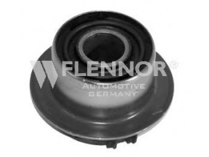 FLENNOR FL4296-J valdymo svirties/išilginių svirčių įvorė 
 Ašies montavimas/vairavimo mechanizmas/ratai -> Valdymo svirtis/pasukamosios svirties sujungimas -> Montavimas/sutvirtinimas
2023338714
