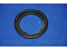 PARTS-MALL PXEAA-003F tarpiklis, stabdžių apkabos stūmoklis
5810225A00
