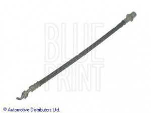 BLUE PRINT ADT353134 stabdžių žarnelė 
 Stabdžių sistema -> Stabdžių žarnelės
90947-02810