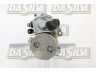 DA SILVA D040841 starteris
913229, 15504-63010, 15504-63011