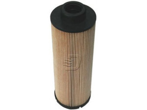 DENCKERMANN A120319 kuro filtras 
 Filtrai -> Kuro filtras
51.12503-0048