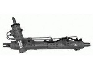ZF Parts 2901 101 vairo pavara
32 13 1 096 240, 32 13 1 096 280