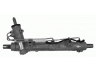 ZF Parts 2901 101 vairo pavara
32 13 1 096 240, 32 13 1 096 280
