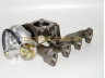 SCHLÜTTER TURBOLADER 172-00280_RB kompresorius, įkrovimo sistema 
 Išmetimo sistema -> Turbokompresorius
96FF6K682AA