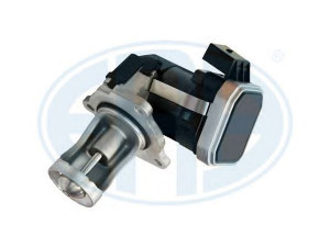 ERA 555253 ERG vožtuvas 
 Kuro mišinio formavimas -> Išmetimo emisijos valdymas -> Išmetamųjų dujų recirkuliacija -> EGR vožtuvas/įsiurbimo kolektorius
03G 131 501 E