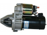 PRESTOLITE ELECTRIC 20500185 starteris 
 Elektros įranga -> Starterio sistema -> Starteris
0011516901, 0041516901, 0041518101