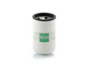 MANN-FILTER W 925 alyvos filtras 
 Techninės priežiūros dalys -> Techninės priežiūros intervalai
709 0065, CT 60 05 021 346, RE59754