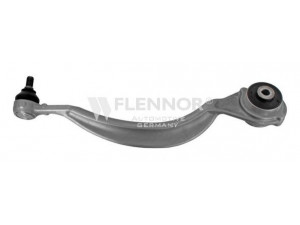 FLENNOR FL10397-F vikšro valdymo svirtis