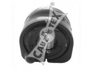 CAUTEX 080931 skersinio stabilizatoriaus įvorių komplektas 
 Ašies montavimas/vairavimo mechanizmas/ratai -> Stabilizatorius/fiksatoriai -> Sklendės
1067976, 1073249, 98AG4A037BA