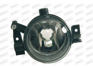 PRASCO FD7154414 rūko žibintas 
 Kėbulas -> Pagalbiniai žibintai/dalys -> Rūko žibintas/dalys -> Rūko žibintas/įterp.
1234881, 3M5115K202AA