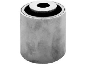 MAGNETI MARELLI 331316170199 kreipiantysis skriemulys, paskirstymo diržas
28109244