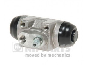 NIPPARTS N3230520 rato stabdžių cilindras 
 Stabdžių sistema -> Ratų cilindrai
58330-3A000