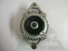 AES AHA-365 kintamosios srovės generatorius
31100PM5A01, 31100PM5A010, 31100PM5A02