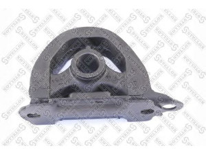 STELLOX 25-37018-SX variklio montavimas
50841ST0N10