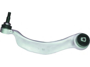 BIRTH BR2051 vikšro valdymo svirtis 
 Ašies montavimas/vairavimo mechanizmas/ratai -> Valdymo svirtis/pasukamosios svirties sujungimas -> Vairo trauklės (valdymo svirtis, išilginis balansyras, diago
31 12 4 083 311, 31 12 6 775 959