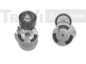 TREVI AUTOMOTIVE TA1548 įtempiklio svirtis, V formos rumbuotas diržas 
 Diržinė pavara -> V formos rumbuotas diržas/komplektas -> Įtempiklis
1143406, 1214747, 1329630
