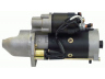 BOSCH F 042 002 088 starteris 
 Elektros įranga -> Starterio sistema -> Starteris
4892338