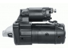 FRIESEN 8080145 starteris 
 Elektros įranga -> Starterio sistema -> Starteris
28100 23030