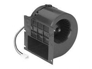 BOSCH 0 130 063 814 elektrovariklis, vidinis pūtiklis