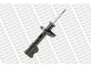MONROE G8112 amortizatorius 
 Pakaba -> Amortizatorius
50516722