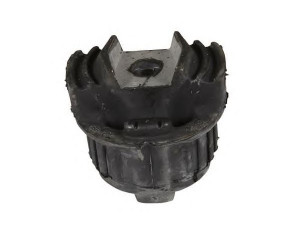 MOOG ME-SB-4544 stebulės laikiklio įvorė 
 Ašies montavimas/vairavimo mechanizmas/ratai -> Ašies atrama/ašies korpusas/ašies montavimas -> Pasukamojo veleno sujungimas
2023510842