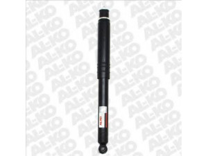 AL-KO 101513 amortizatorius 
 Pakaba -> Amortizatorius
2103200230, 2103200330, 2103201030