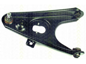 TRISCAN 8500 2766 vikšro valdymo svirtis
