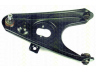 TRISCAN 8500 2766 vikšro valdymo svirtis
