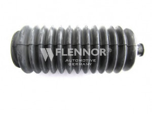 FLENNOR FL5981-J gofruotoji membrana, vairavimas 
 Vairavimas -> Gofruotoji membrana/sandarinimai
7700678649, 7700678697, 7700781097